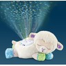 
      3-in-1 Starry Skies Sheep Soother
     - view 2